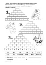 Zahlenmauer B 12.pdf